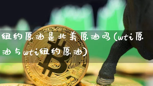 纽约原油是北美原油吗(wti原油与wti纽约原油)_https://m.zghnxxa.com_股指期货_第1张