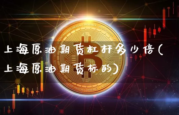 上海原油期货杠杆多少倍(上海原油期货标的)_https://m.zghnxxa.com_纳指期货_第1张