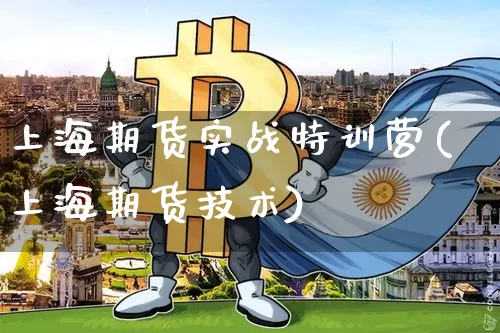上海期货实战特训营(上海期货技术)_https://m.zghnxxa.com_黄金直播_第1张
