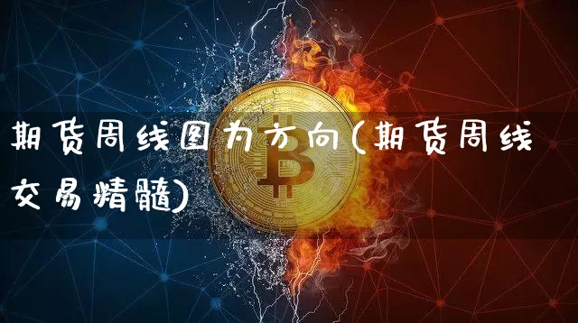 期货周线图为方向(期货周线交易精髓)_https://m.zghnxxa.com_恒指期货_第1张