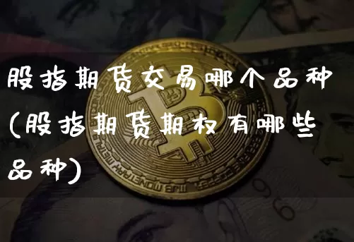股指期货交易哪个品种(股指期货期权有哪些品种)_https://m.zghnxxa.com_期货资讯_第1张