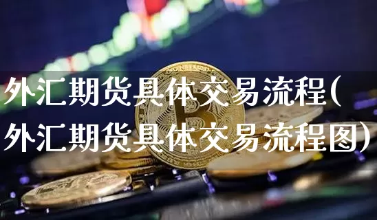 外汇期货具体交易流程(外汇期货具体交易流程图)_https://m.zghnxxa.com_恒指期货_第1张