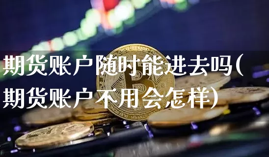 期货账户随时能进去吗(期货账户不用会怎样)_https://m.zghnxxa.com_黄金直播_第1张