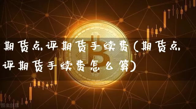 期货点评期货手续费(期货点评期货手续费怎么算)_https://m.zghnxxa.com_期货资讯_第1张