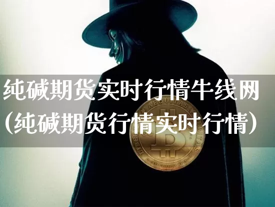纯碱期货实时行情牛线网(纯碱期货行情实时行情)_https://m.zghnxxa.com_黄金直播_第1张