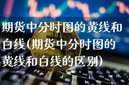期货中分时图的黄线和白线(期货中分时图的黄线和白线的区别)_https://m.zghnxxa.com_黄金直播_第1张