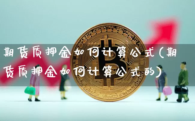 期货质押金如何计算公式(期货质押金如何计算公式的)_https://m.zghnxxa.com_纳指期货_第1张