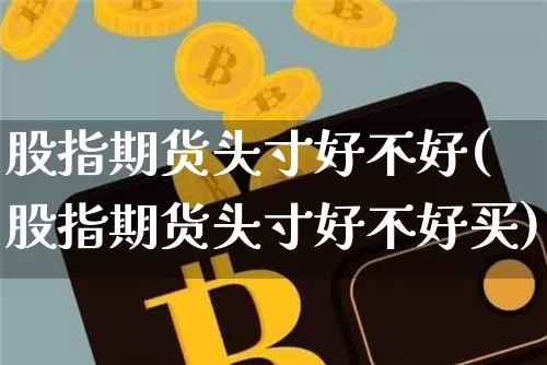 股指期货头寸好不好(股指期货头寸好不好买)_纳指期货_第1张_诸葛期货直播室 股指期货头寸好不好(股指期货头寸好不好买)_https://m.zghnxxa.com_纳指期货_第1张
