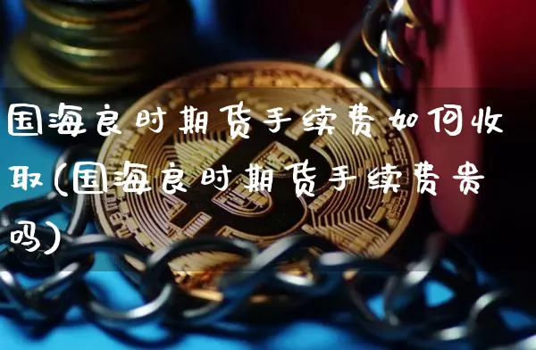 国海良时期货手续费如何收取(国海良时期货手续费贵吗)_https://m.zghnxxa.com_纳指期货_第1张