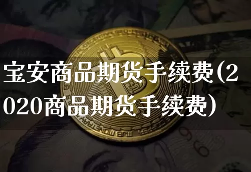 宝安商品期货手续费(2020商品期货手续费)_恒指期货_第1张_诸葛期货直播室 宝安商品期货手续费(2020商品期货手续费)_https://m.zghnxxa.com_恒指期货_第1张