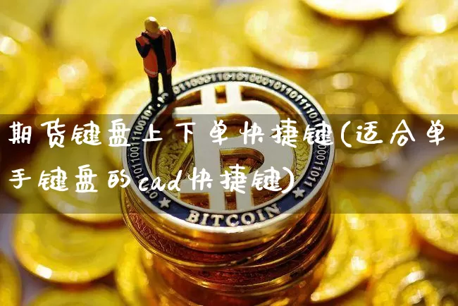 期货键盘上下单快捷键(适合单手键盘的cad快捷键)_期货资讯_第1张_诸葛期货直播室 期货键盘上下单快捷键(适合单手键盘的cad快捷键)_https://m.zghnxxa.com_期货资讯_第1张