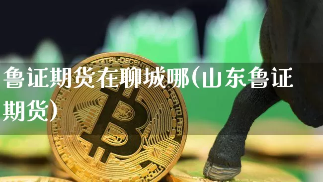 鲁证期货在聊城哪(山东鲁证期货)_https://m.zghnxxa.com_恒指期货_第1张