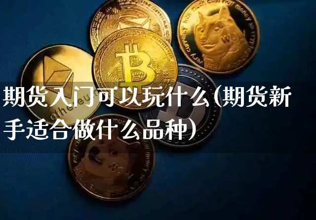 期货入门可以玩什么(期货新手适合做什么品种)_https://m.zghnxxa.com_股指期货_第1张