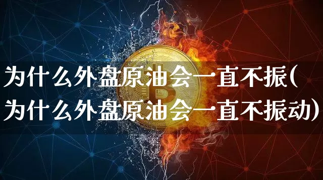 为什么外盘原油会一直不振(为什么外盘原油会一直不振动)_https://m.zghnxxa.com_股指期货_第1张