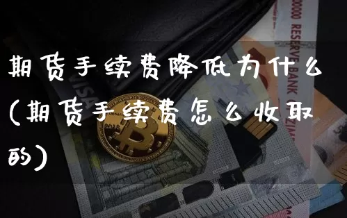 期货手续费降低为什么(期货手续费怎么收取的)_黄金直播_第1张_诸葛期货直播室 期货手续费降低为什么(期货手续费怎么收取的)_https://m.zghnxxa.com_黄金直播_第1张