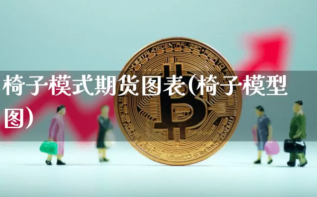 椅子模式期货图表(椅子模型图)_纳指期货_第1张_诸葛期货直播室 椅子模式期货图表(椅子模型图)_https://m.zghnxxa.com_纳指期货_第1张