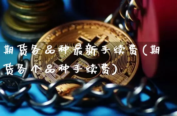 期货各品种最新手续费(期货各个品种手续费)_https://m.zghnxxa.com_恒指期货_第1张