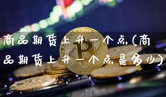 商品期货上升一个点(商品期货上升一个点是多少)_https://m.zghnxxa.com_期货资讯_第1张