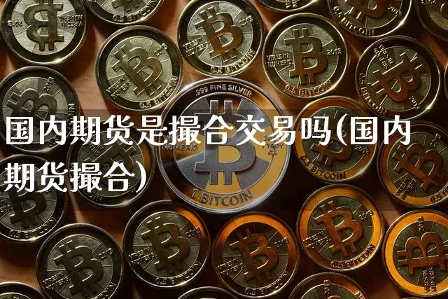 国内期货是撮合交易吗(国内期货撮合)_原油直播_第1张_诸葛期货直播室 国内期货是撮合交易吗(国内期货撮合)_https://m.zghnxxa.com_原油直播_第1张