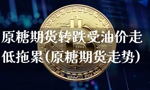 原糖期货转跌受油价走低拖累(原糖期货走势)_https://m.zghnxxa.com_股指期货_第1张