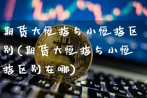 期货大恒指与小恒指区别(期货大恒指与小恒指区别在哪)_https://m.zghnxxa.com_恒指期货_第1张