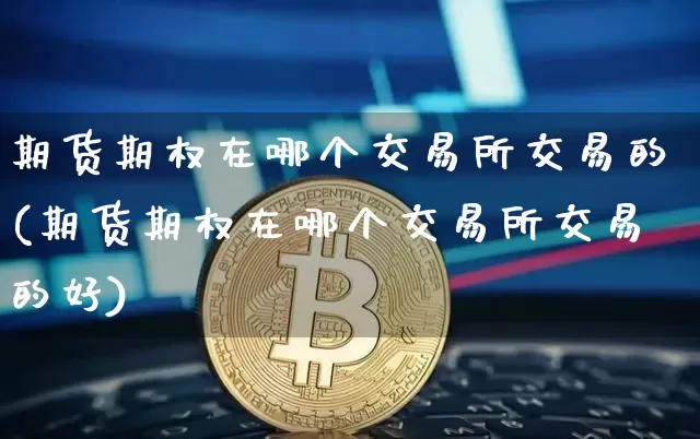 期货期权在哪个交易所交易的(期货期权在哪个交易所交易的好)_https://m.zghnxxa.com_天然气期货_第1张