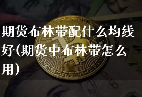 期货布林带配什么均线好(期货中布林带怎么用)_https://m.zghnxxa.com_期货资讯_第1张