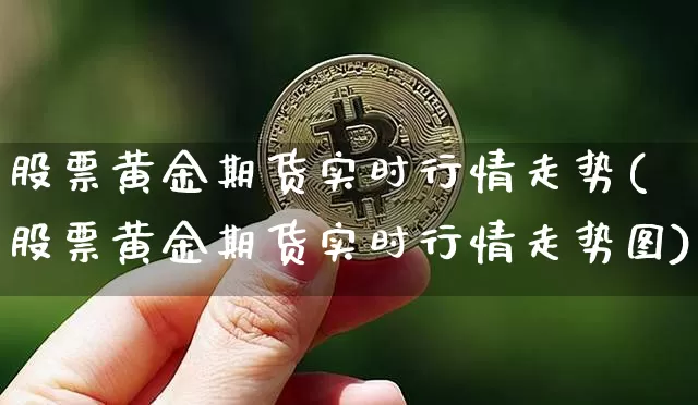 股票黄金期货实时行情走势(股票黄金期货实时行情走势图)_https://m.zghnxxa.com_原油直播_第1张