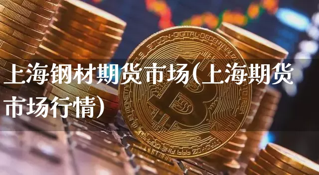 上海钢材期货市场(上海期货市场行情)_https://m.zghnxxa.com_恒指期货_第1张