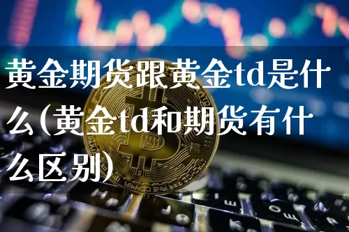 黄金期货跟黄金td是什么(黄金td和期货有什么区别)_https://m.zghnxxa.com_原油直播_第1张