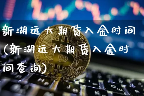 新湖远大期货入金时间(新湖远大期货入金时间查询)_纳指期货_第1张_诸葛期货直播室 新湖远大期货入金时间(新湖远大期货入金时间查询)_https://m.zghnxxa.com_纳指期货_第1张