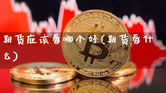 期货应该看哪个好(期货看什么)_https://m.zghnxxa.com_期货资讯_第1张