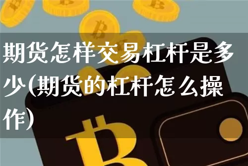 期货怎样交易杠杆是多少(期货的杠杆怎么操作)_天然气期货_第1张_诸葛期货直播室 期货怎样交易杠杆是多少(期货的杠杆怎么操作)_https://m.zghnxxa.com_天然气期货_第1张