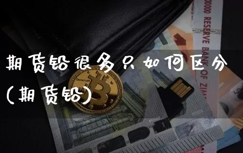 期货铅很多只如何区分(期货铅)_https://m.zghnxxa.com_天然气期货_第1张