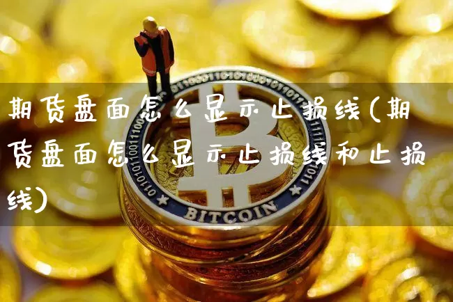 期货盘面怎么显示止损线(期货盘面怎么显示止损线和止损线)_https://m.zghnxxa.com_股指期货_第1张