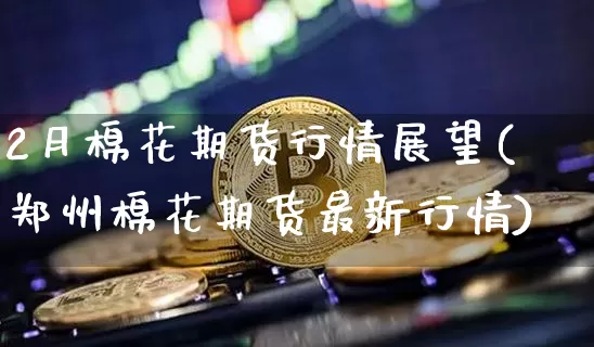 2月棉花期货行情展望(郑州棉花期货最新行情)_https://m.zghnxxa.com_期货资讯_第1张