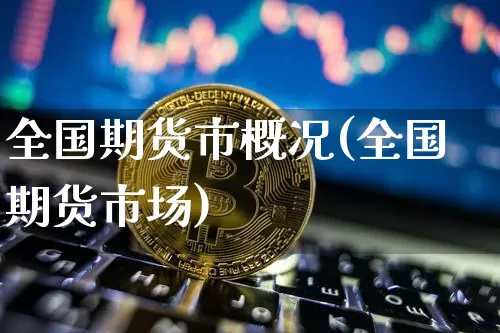 全国期货市概况(全国期货市场)_https://m.zghnxxa.com_股指期货_第1张