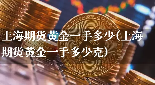 上海期货黄金一手多少(上海期货黄金一手多少克)_期货资讯_第1张_诸葛期货直播室 上海期货黄金一手多少(上海期货黄金一手多少克)_https://m.zghnxxa.com_期货资讯_第1张