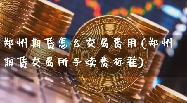 郑州期货怎么交易费用(郑州期货交易所手续费标准)_https://m.zghnxxa.com_期货资讯_第1张