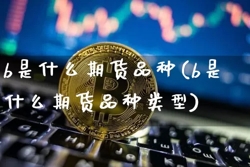 b是什么期货品种(b是什么期货品种类型)_https://m.zghnxxa.com_期货资讯_第1张