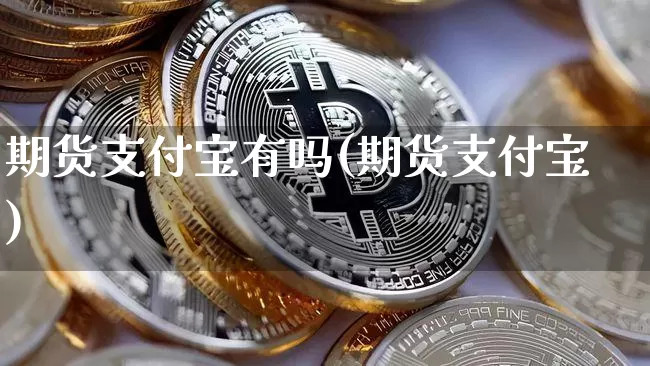 期货支付宝有吗(期货支付宝)_https://m.zghnxxa.com_黄金直播_第1张