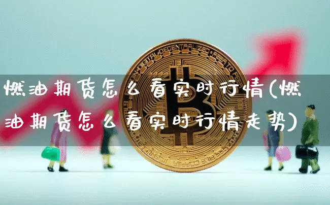 燃油期货怎么看实时行情(燃油期货怎么看实时行情走势)_https://m.zghnxxa.com_纳指期货_第1张