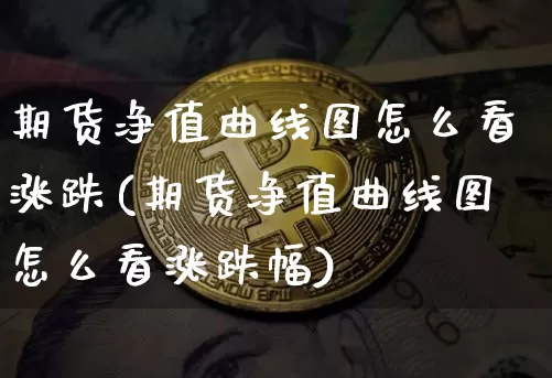 期货净值曲线图怎么看涨跌(期货净值曲线图怎么看涨跌幅)_https://m.zghnxxa.com_黄金直播_第1张