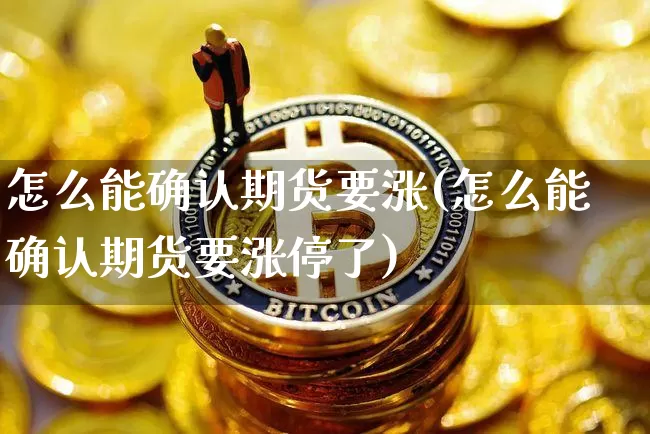 怎么能确认期货要涨(怎么能确认期货要涨停了)_天然气期货_第1张_诸葛期货直播室 怎么能确认期货要涨(怎么能确认期货要涨停了)_https://m.zghnxxa.com_天然气期货_第1张