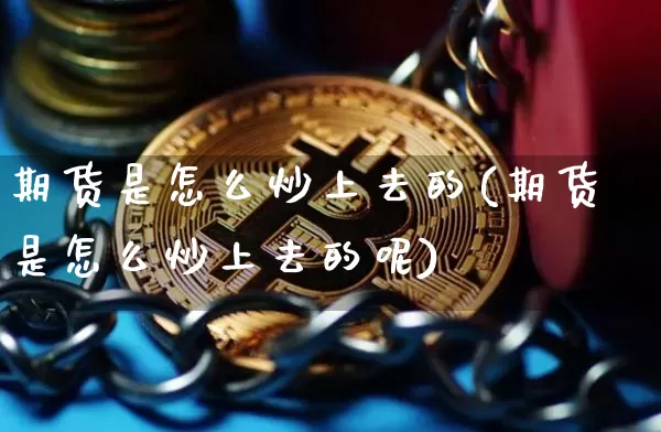 期货是怎么炒上去的(期货是怎么炒上去的呢)_https://m.zghnxxa.com_恒指期货_第1张