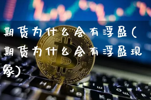 期货为什么会有浮盈(期货为什么会有浮盈现象)_https://m.zghnxxa.com_纳指期货_第1张