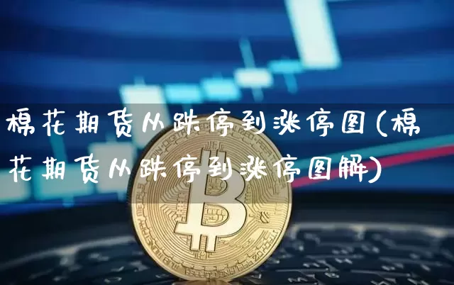 棉花期货从跌停到涨停图(棉花期货从跌停到涨停图解)_https://m.zghnxxa.com_股指期货_第1张